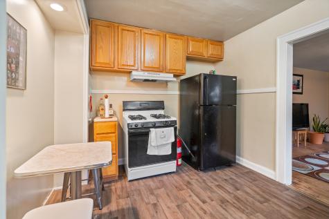 3648 Salem Street Indianapolis IN 46208