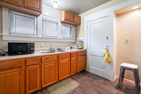 3648 Salem Street Indianapolis IN 46208