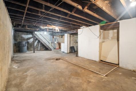 3648 Salem Street Indianapolis IN 46208