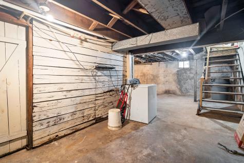 3648 Salem Street Indianapolis IN 46208