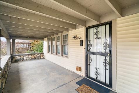 3648 Salem Street Indianapolis IN 46208