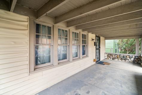 3648 Salem Street Indianapolis IN 46208