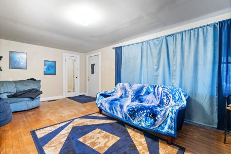 3648 Salem Street Indianapolis IN 46208