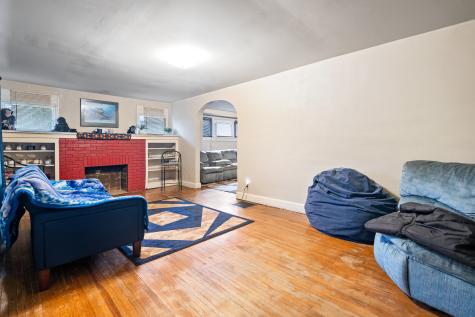 3648 Salem Street Indianapolis IN 46208