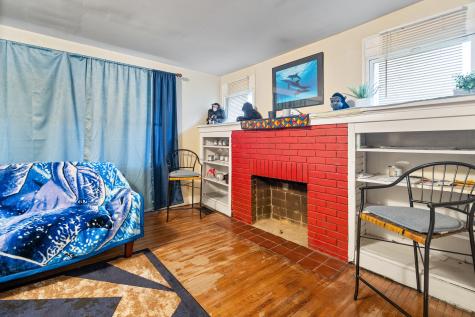 3648 Salem Street Indianapolis IN 46208