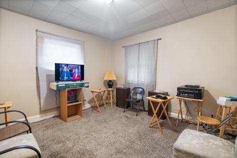 3648 Salem Street Indianapolis IN 46208