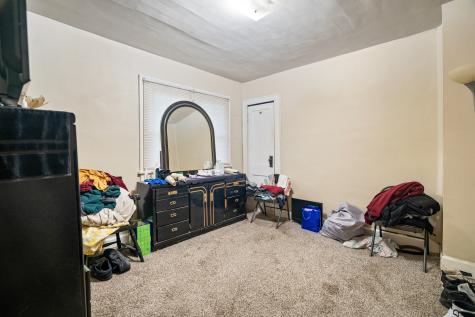 3648 Salem Street Indianapolis IN 46208