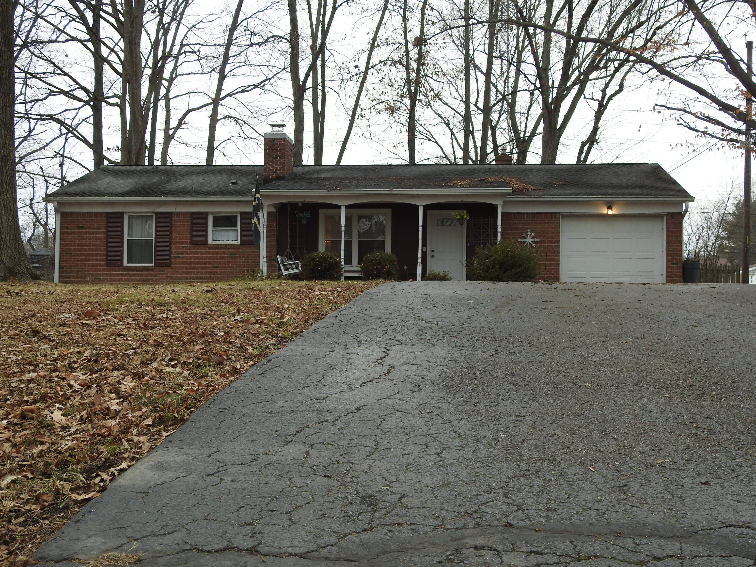 7968 Witherington Road Indianapolis IN 46268