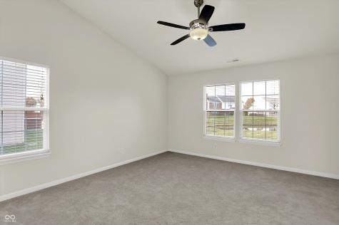 1906 Spring Beauty Drive Avon IN 46123