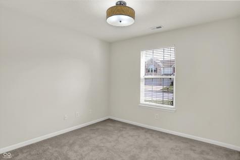 1906 Spring Beauty Drive Avon IN 46123