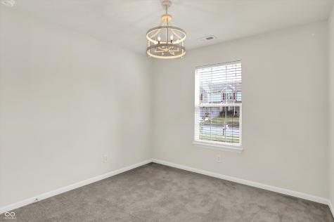 1906 Spring Beauty Drive Avon IN 46123