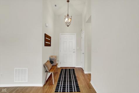 1906 Spring Beauty Drive Avon IN 46123