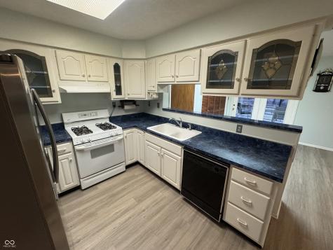 6272 E 550 S Morristown IN 46161