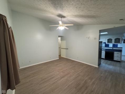 6272 E 550 S Morristown IN 46161