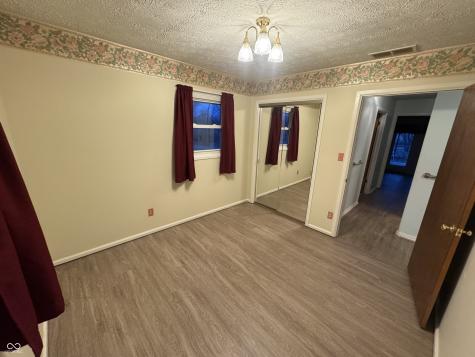 6272 E 550 S Morristown IN 46161