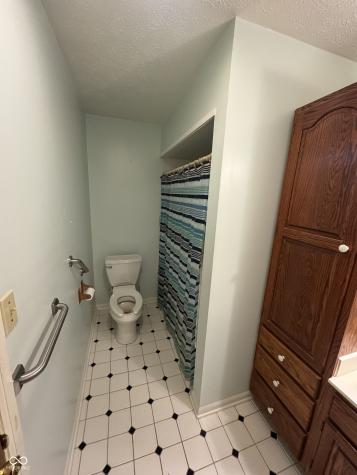 6272 E 550 S Morristown IN 46161