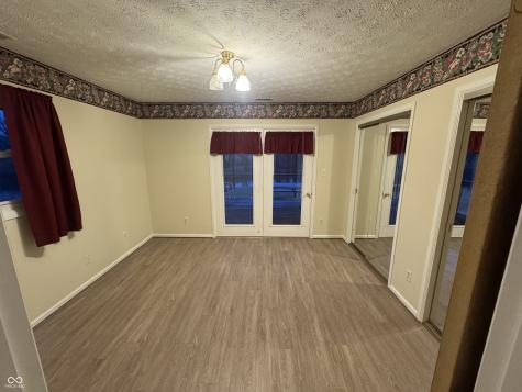 6272 E 550 S Morristown IN 46161