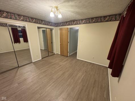 6272 E 550 S Morristown IN 46161