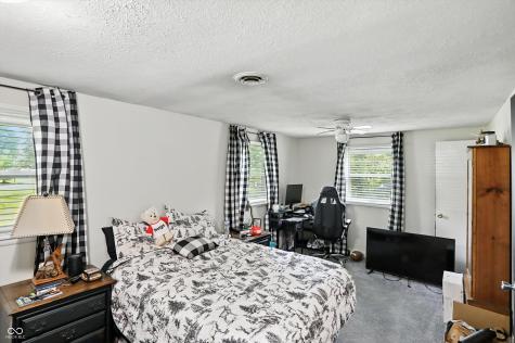 177 Noack Road Greenwood IN 46143