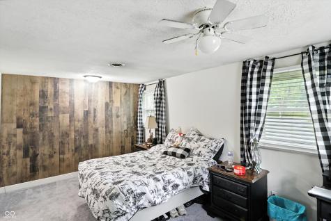 177 Noack Road Greenwood IN 46143