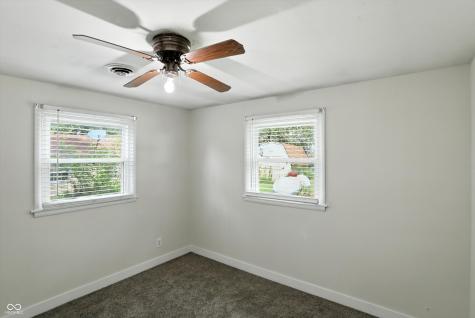 177 Noack Road Greenwood IN 46143