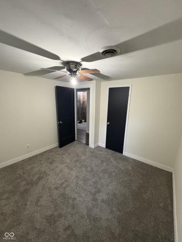 177 Noack Road Greenwood IN 46143