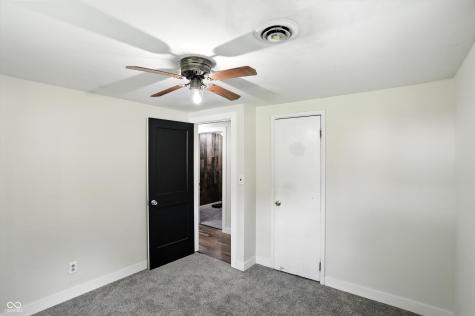 177 Noack Road Greenwood IN 46143