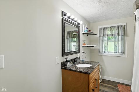 177 Noack Road Greenwood IN 46143
