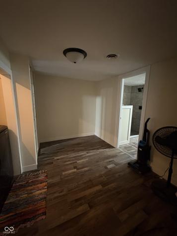 177 Noack Road Greenwood IN 46143