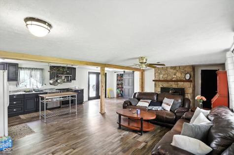 177 Noack Road Greenwood IN 46143