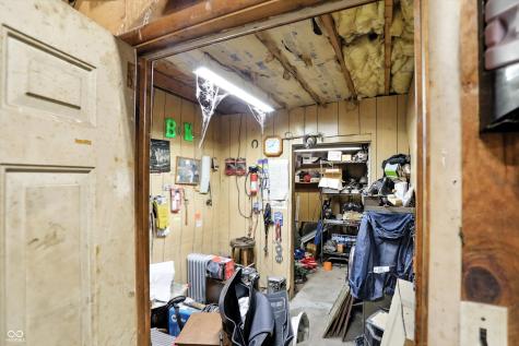 177 Noack Road Greenwood IN 46143