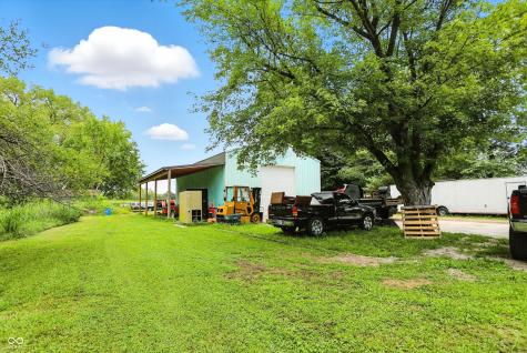 177 Noack Road Greenwood IN 46143