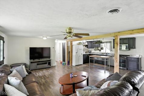 177 Noack Road Greenwood IN 46143