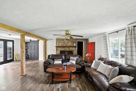177 Noack Road Greenwood IN 46143