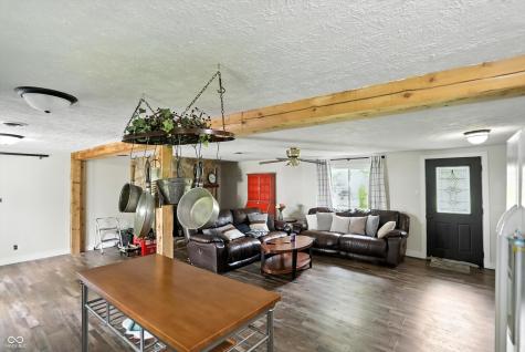 177 Noack Road Greenwood IN 46143