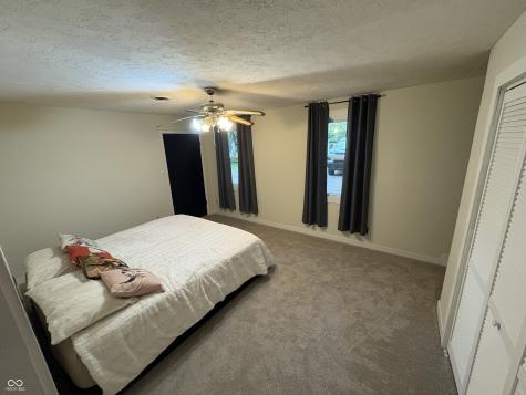 177 Noack Road Greenwood IN 46143