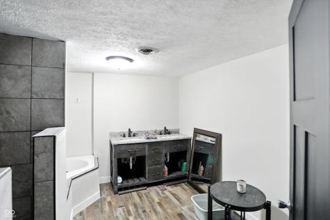 177 Noack Road Greenwood IN 46143
