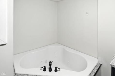 177 Noack Road Greenwood IN 46143