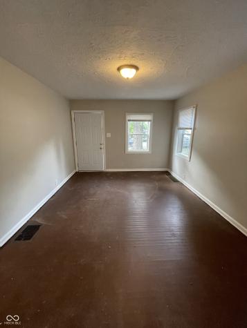 3915 Hillside Avenue Indianapolis IN 46205