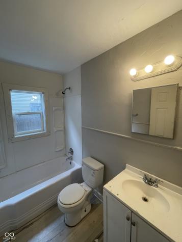 3915 Hillside Avenue Indianapolis IN 46205