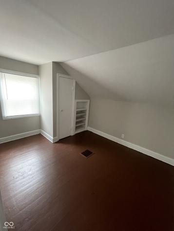 3915 Hillside Avenue Indianapolis IN 46205