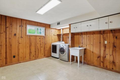 4614 Thornleigh Drive Indianapolis IN 46226