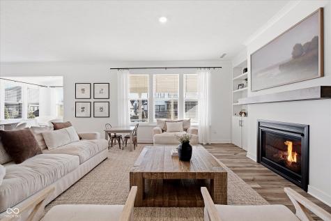 1424 Chatham Hills Boulevard Westfield IN 46074