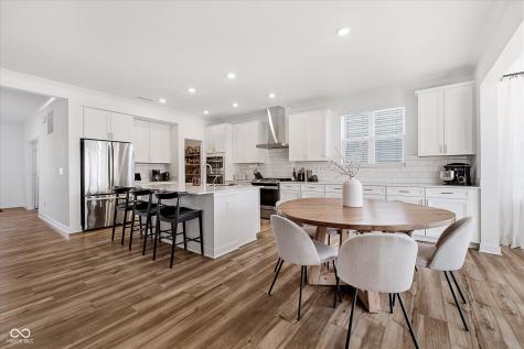 1424 Chatham Hills Boulevard Westfield IN 46074