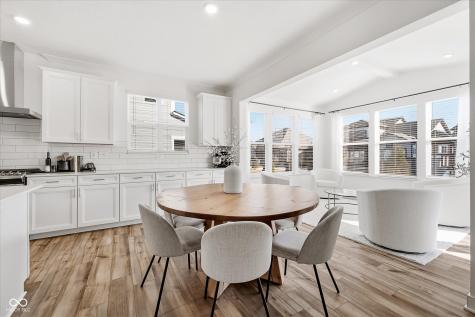 1424 Chatham Hills Boulevard Westfield IN 46074