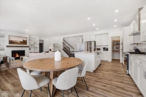 1424 Chatham Hills Boulevard Westfield IN 46074