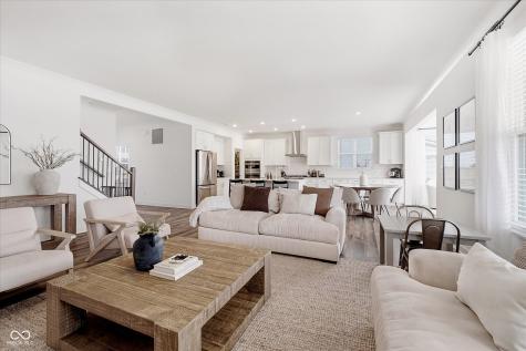 1424 Chatham Hills Boulevard Westfield IN 46074