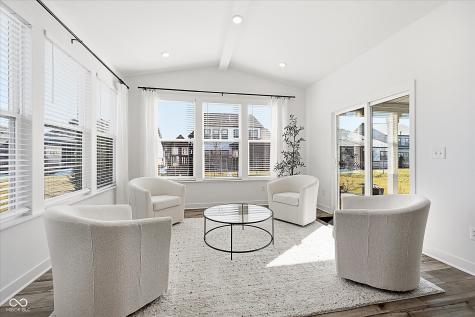1424 Chatham Hills Boulevard Westfield IN 46074