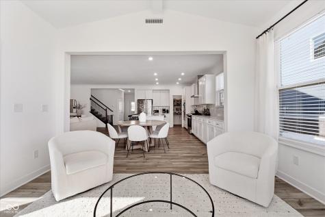 1424 Chatham Hills Boulevard Westfield IN 46074