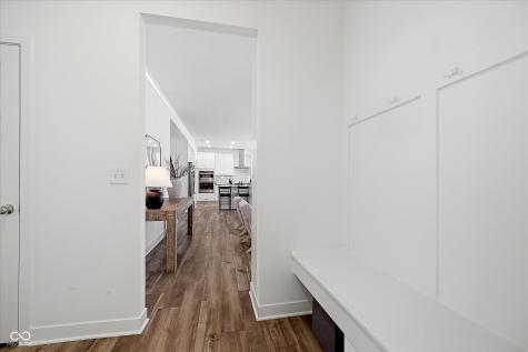1424 Chatham Hills Boulevard Westfield IN 46074